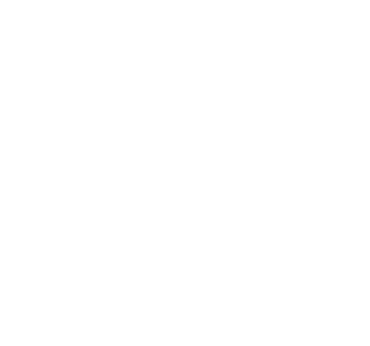 Staqed